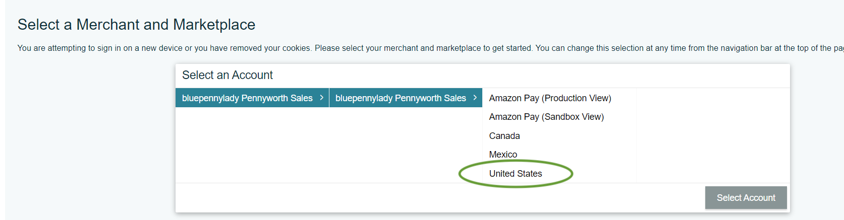 Step_2_Select_marketplace__1_.PNG