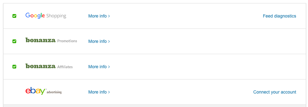 Screen Shot 2024-02-15 at 4.24.03 PM.png