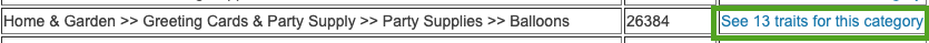 Screen_Shot_2020-05-08_at_11.34.18_AM.png