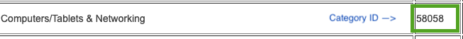 Screen_Shot_2020-05-07_at_4.01.51_PM.png