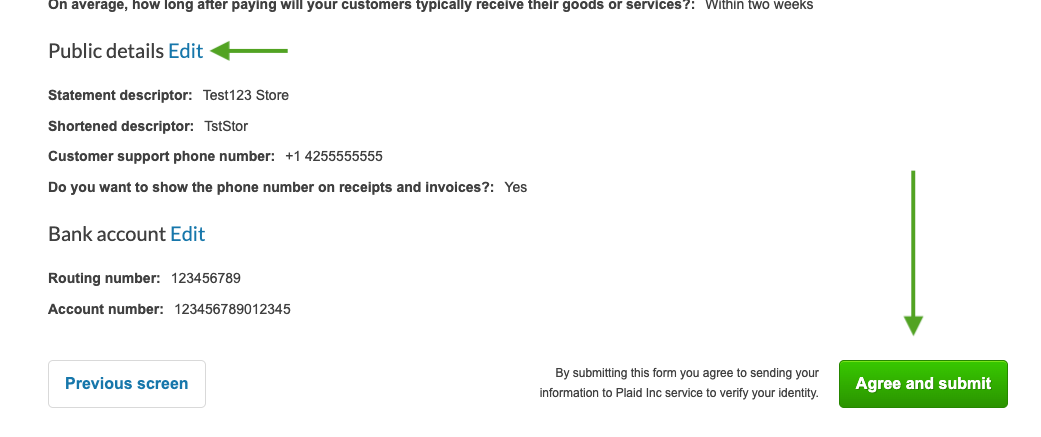 Screen Shot 2024-05-22 at 5.35.54 PM.png