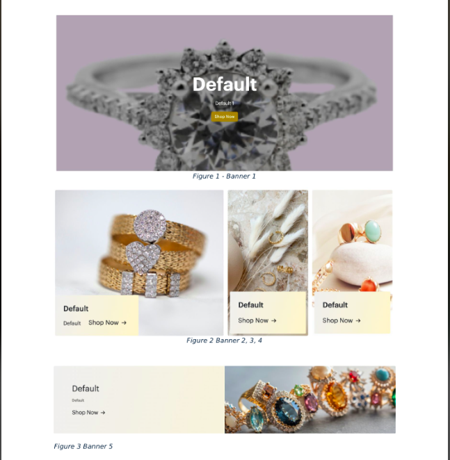 Screen Shot 2024-05-30 at 3.31.56 PM.png