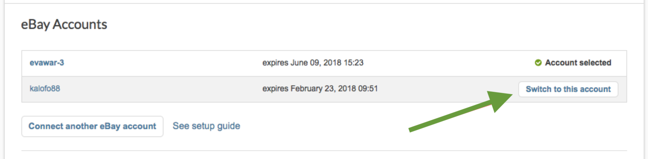 Screen_Shot_2018-06-11_at_1.21.27_PM.png