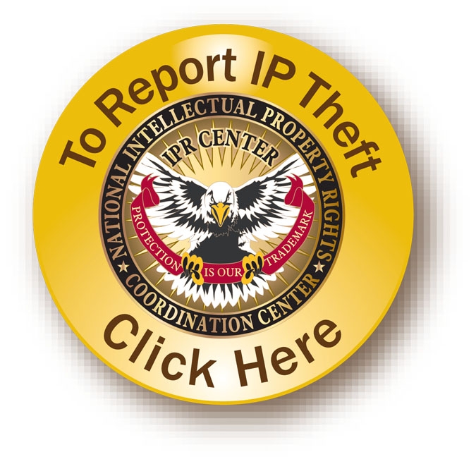 Report_IP_Theft_Button.jpg