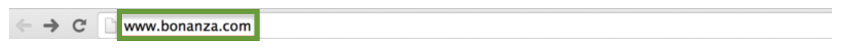 Screen_Shot_2018-08-17_at_1.34.22_PM.png