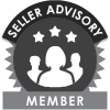 seller-advisory-100x100.png