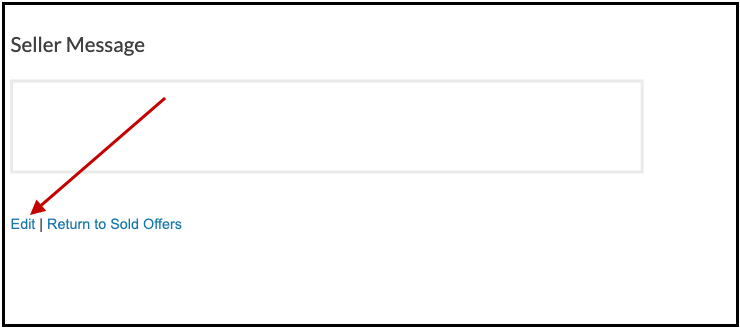Screen Shot 2025-07-03 at 8.56.25 AM.png