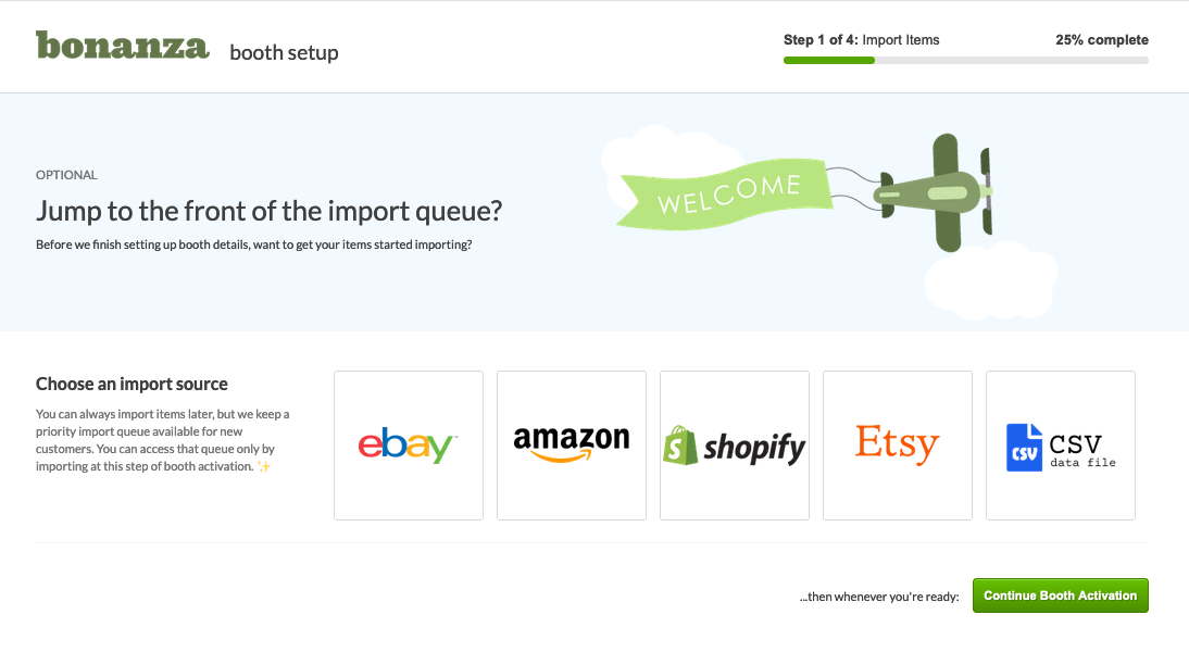 Screen_Shot_2021-12-17_at_2.30.28_PM.png