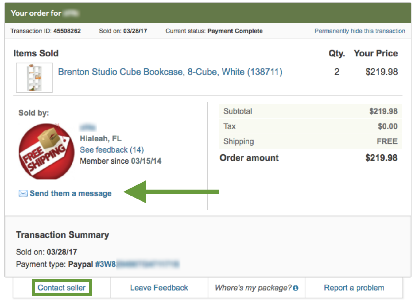 msg_seller.png