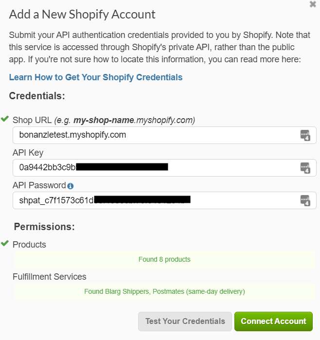 Step_14_add_credentials_to_Bonanza.PNG