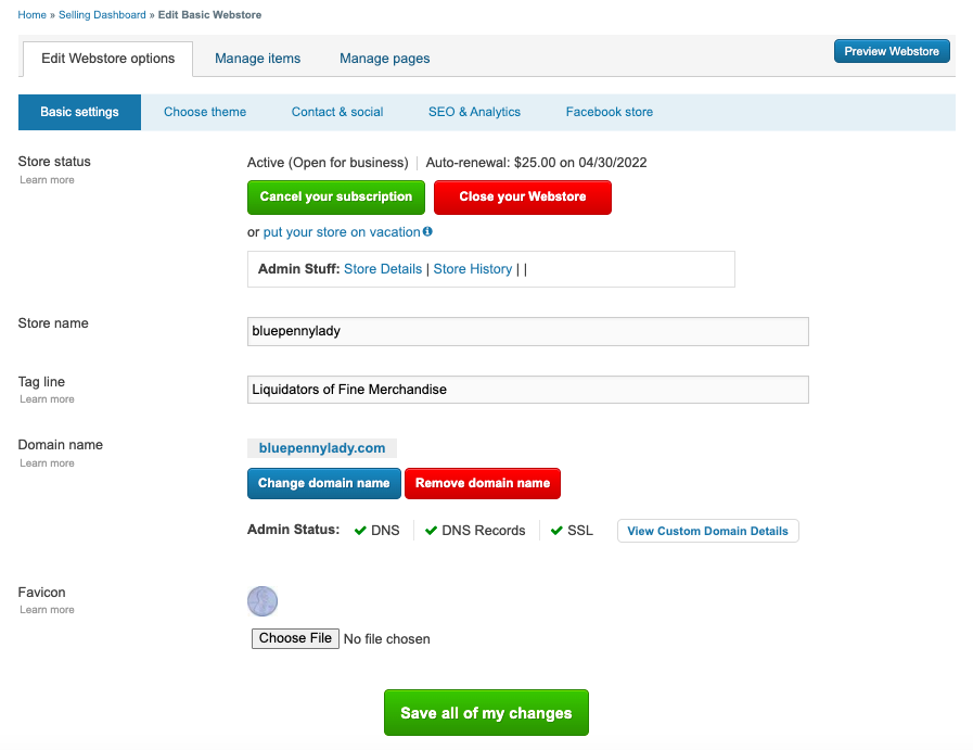 Screen_Shot_2022-04-27_at_4.25.59_PM.png